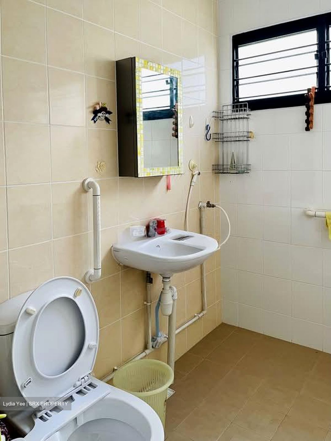Blk 226 Tampines Street 23 (Tampines), HDB 4 Rooms #566181981